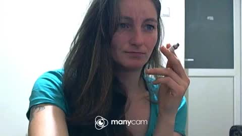 scarlett_queen01 online show from 27, 2, 2025