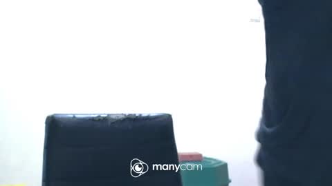 scarlett_queen01 online show from 27, 2, 2025