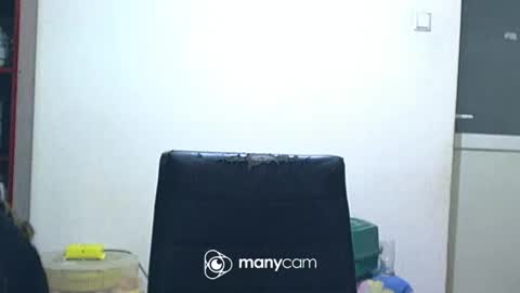 scarlett_queen01 online show from 6, 3, 2025