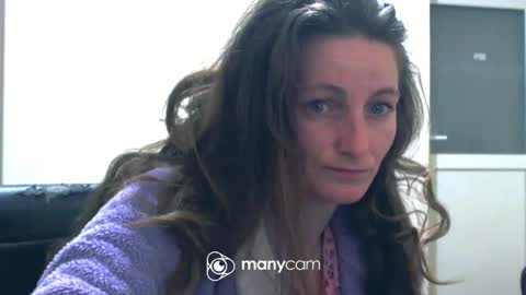 scarlett_queen01 online show from 9, 3, 2025