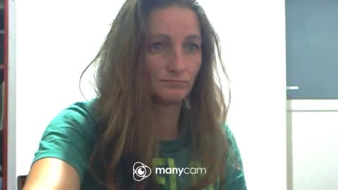scarlett_queen01 online show from 20, 9, 2025