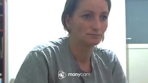 scarlett_queen01 online show from 23, 9, 2025