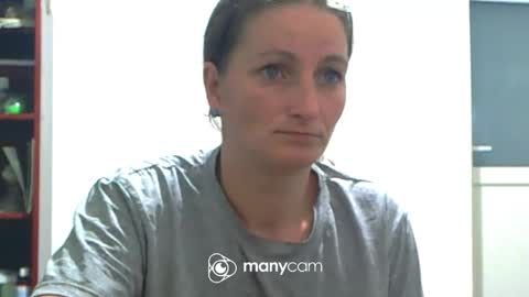 scarlett_queen01 online show from 24, 9, 2025