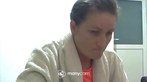 scarlett_queen01 online show from 28, 9, 2025