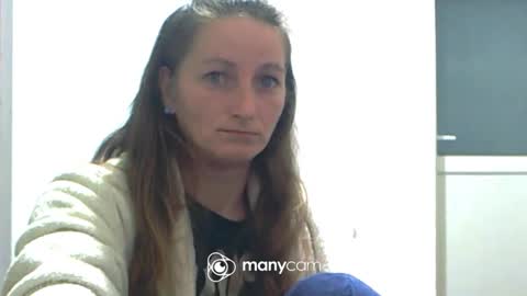 scarlett_queen01 online show from 30, 9, 2025