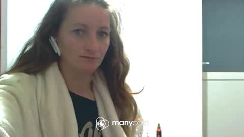 scarlett_queen01 online show from 1, 10, 2025