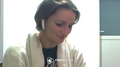 scarlett_queen01 online show from 2, 10, 2025