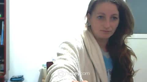 scarlett_queen01 online show from 4, 10, 2025