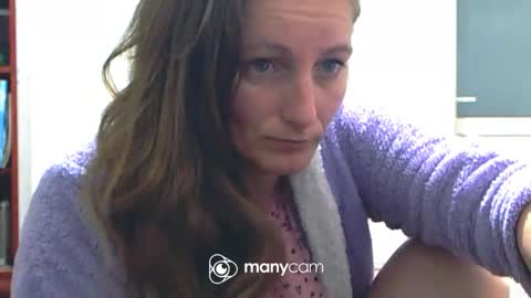 scarlett_queen01 online show from 12, 10, 2025