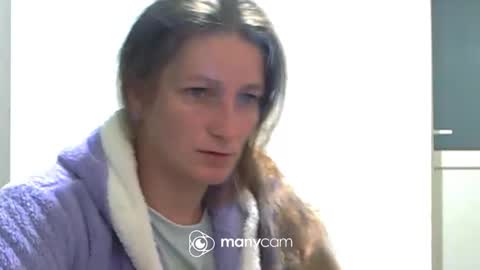 scarlett_queen01 online show from 14, 10, 2025