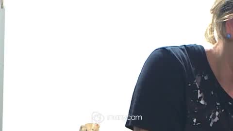 scarlett_queen01 online show from 23, 10, 2025