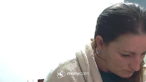 scarlett_queen01 online show from 25, 10, 2025