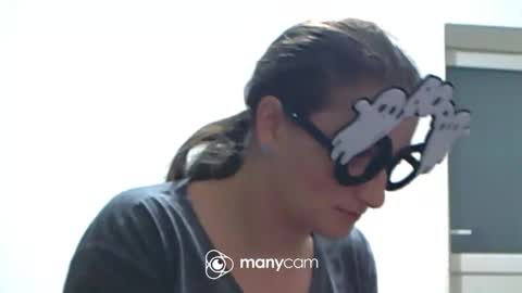 scarlett_queen01 online show from 31, 10, 2025