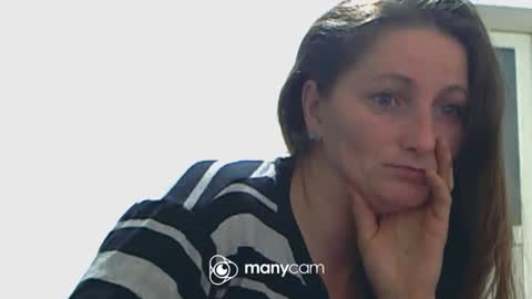 scarlett_queen01 online show from 13, 11, 2025