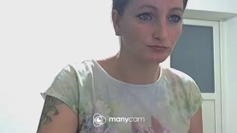 scarlett_queen01 online show from 18, 11, 2025