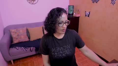 Scarlett sax online show from 10, 1, 2026