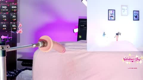 Snapshot of scarlett_smile_89 chatting on 12, 2, 2025 lorena online show from 12, 2, 2025