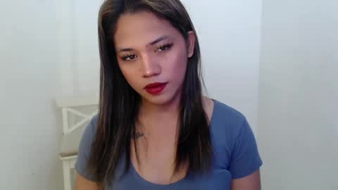    online show from 18, 12, 2024