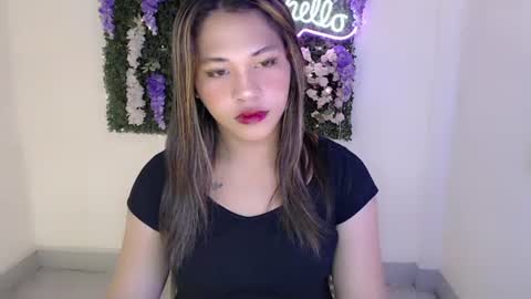    online show from 6, 2, 2025