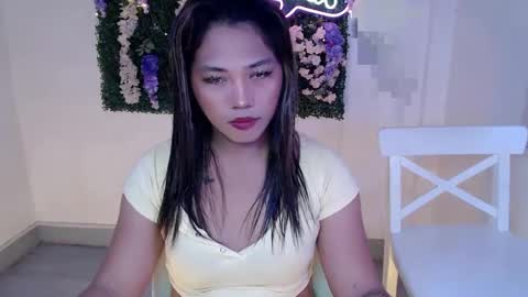   online show from 8, 2, 2025
