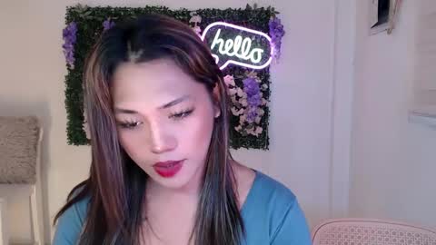    online show from 11, 2, 2025