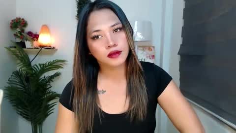    online show from 18, 9, 2025
