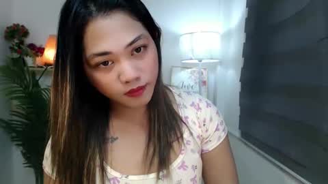    online show from 23, 9, 2025