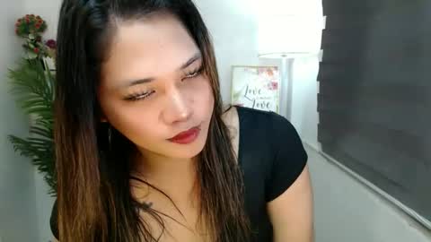    online show from 29, 9, 2025
