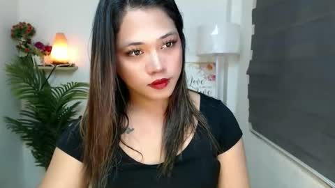    online show from 3, 10, 2025