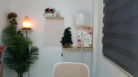    online show from 21, 2, 2026