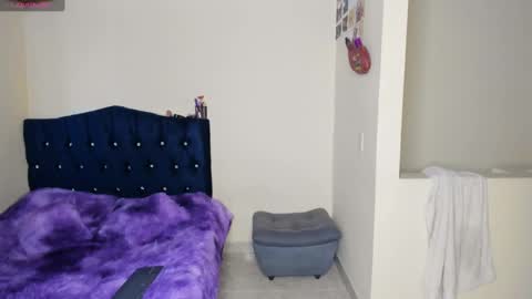 scarlett_tommy online show from 29, 12, 2024