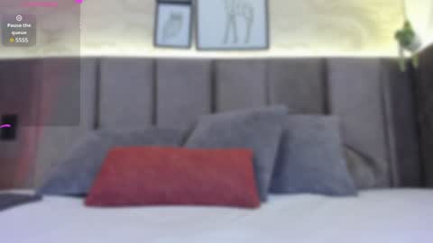 Scarlett online show from 24, 12, 2024
