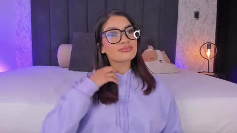 Snapshot of scarlett_vegga chatting on 5, 2, 2026 Scarlett online show from 5, 2, 2026