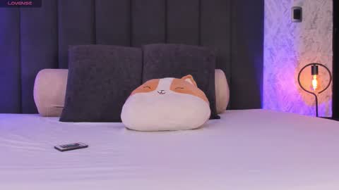 Snapshot of scarlett_vegga chatting on 13, 2, 2026 Scarlett online show from 13, 2, 2026