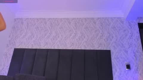 Snapshot of scarlett_vegga chatting on 19, 2, 2026 Scarlett online show from 19, 2, 2026