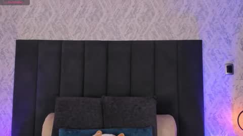 Snapshot of scarlett_vegga chatting on 27, 2, 2026 Scarlett online show from 27, 2, 2026