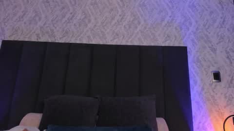 Snapshot of scarlett_vegga chatting on 4, 3, 2026 Scarlett online show from 4, 3, 2026