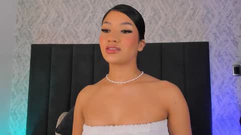 Snapshot of scarlett_vegga chatting on 5, 3, 2026 Scarlett online show from 5, 3, 2026