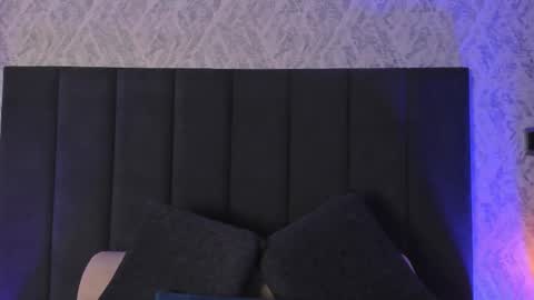 Snapshot of scarlett_vegga chatting on 16, 3, 2026 Scarlett online show from 16, 3, 2026