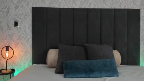 Snapshot of scarlett_vegga chatting on 18, 3, 2026 Scarlett online show from 18, 3, 2026