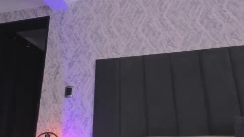 Snapshot of scarlett_vegga chatting on 20, 3, 2026 Scarlett online show from 20, 3, 2026