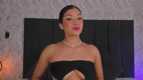 Snapshot of scarlett_vegga chatting on 22, 3, 2026 Scarlett online show from 22, 3, 2026