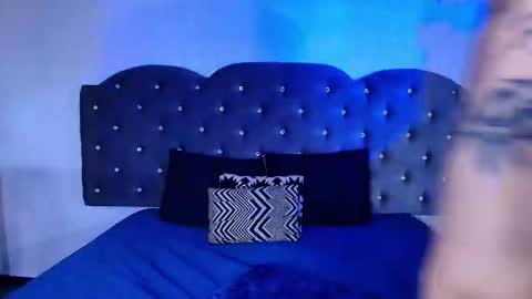 Snapshot of scarlett_venom_ chatting on 5, 3, 2026 scarlett_venom_ online show from 5, 3, 2026