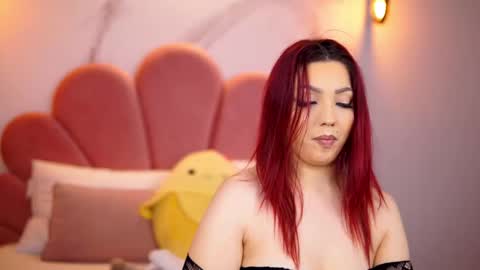 Foxi online show from 16, 12, 2025