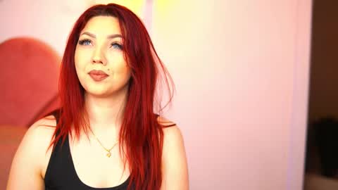 Foxi online show from 19, 1, 2026