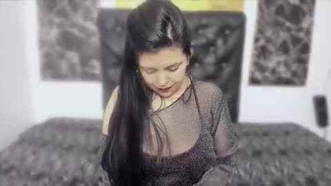 Scarlett online show from 13, 1, 2026