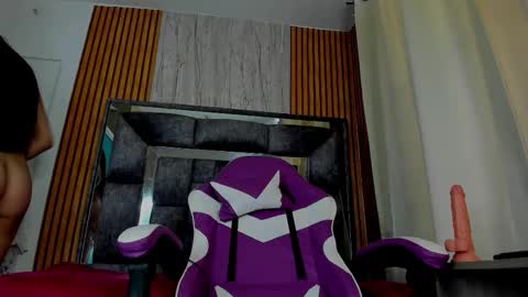 Scarlett zin follow me online show from 20, 2, 2026