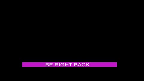 scarlettaaurora online show from 5, 2, 2026