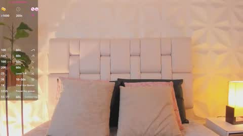     online show from 19, 2, 2026