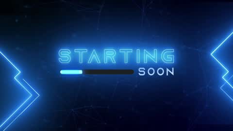 ScarlettAndTom online show from 7, 1, 2025